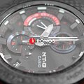 Часы Casio G-Shock Premium MTG-B1000XBD-1A фото 14